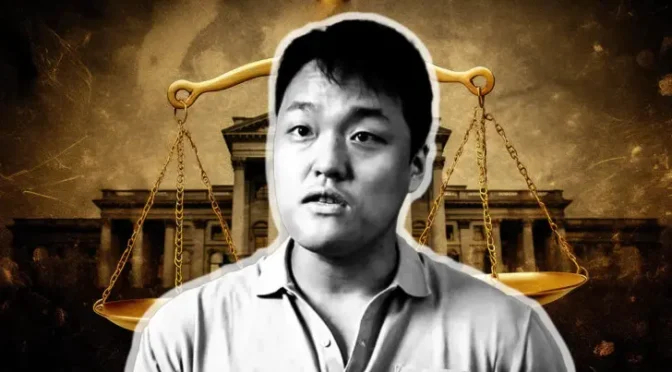 Do-Kwon-in-Court-as-LUNC-Eyes-Price-Shift