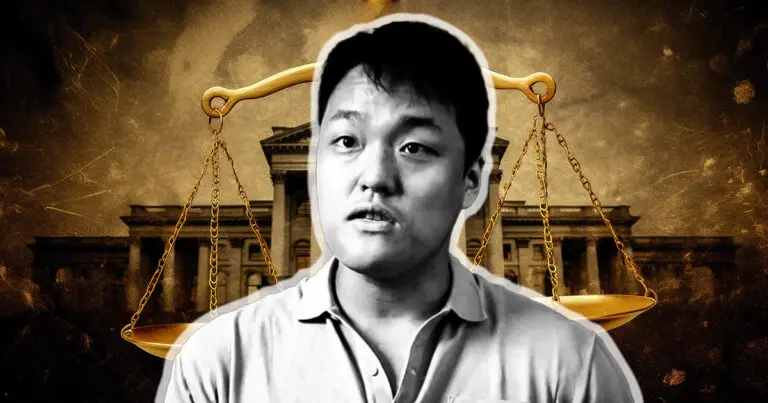 Do-Kwon-in-Court-as-LUNC-Eyes-Price-Shift