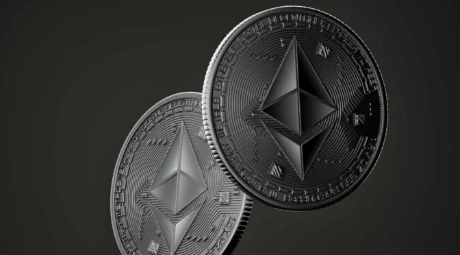 can-eth-break-out-despite-market-fear