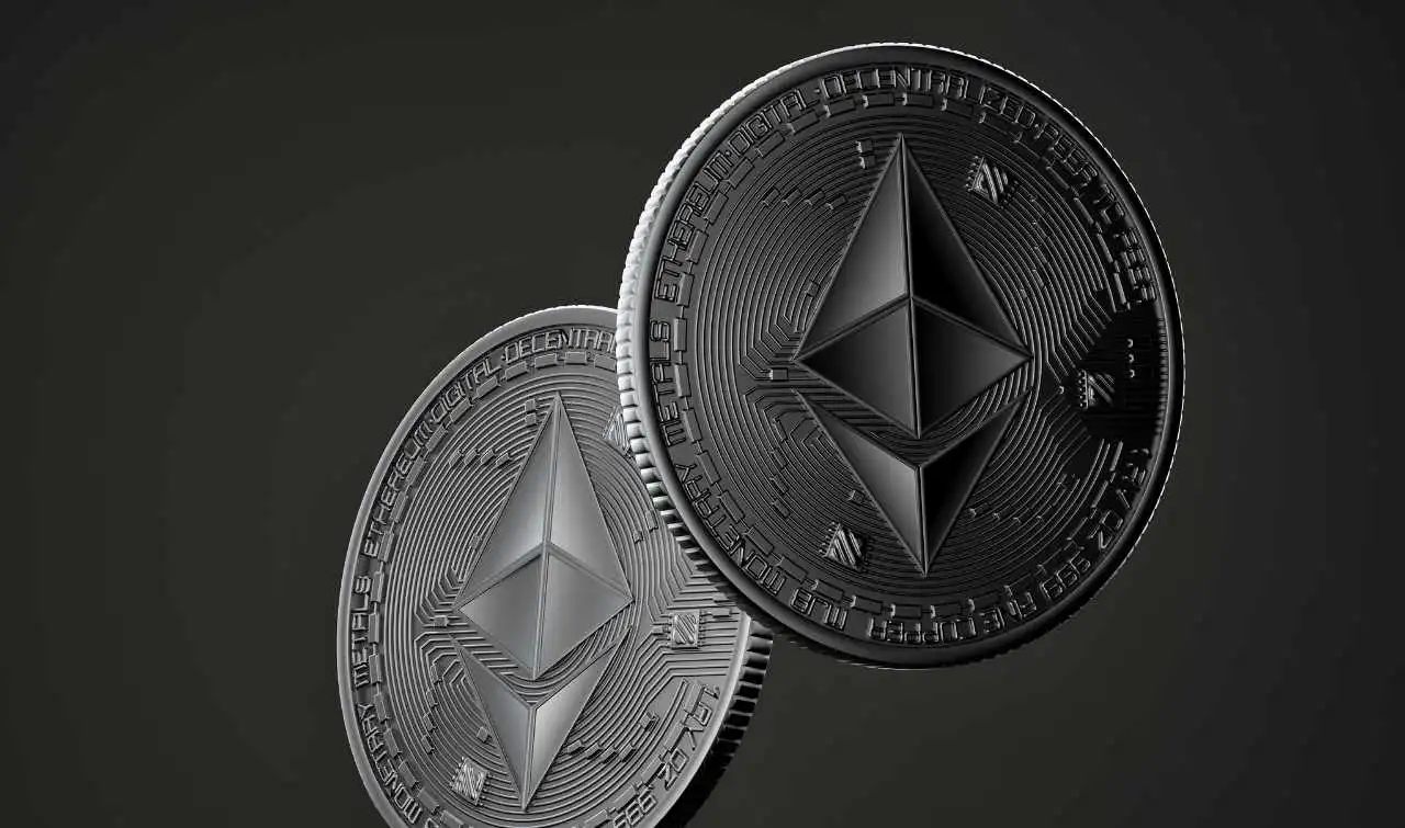 can-eth-break-out-despite-market-fear