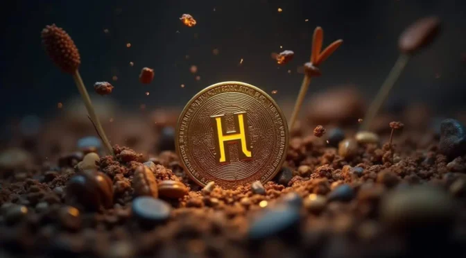 Hacken-Bridge- Breach-Leads-to- $900-Million-HAI- Minting