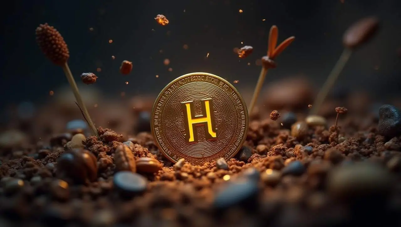 Hacken-Bridge- Breach-Leads-to- $900-Million-HAI- Minting