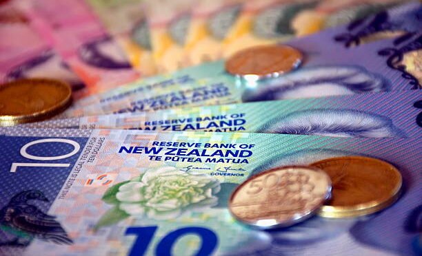 kiwi-gains-ground-as-china-data-and-risk-appetite-push-nzd-usd-to-new-highs
