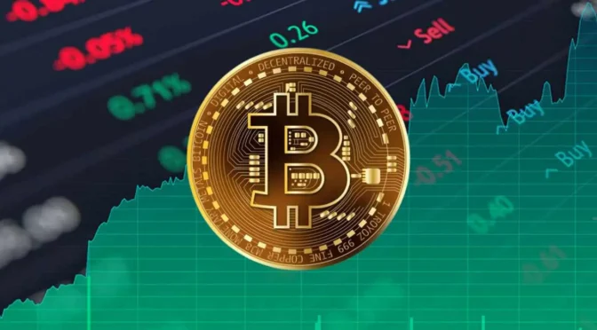 Kraken-Ignites-Bitcoin-Staking-Boom