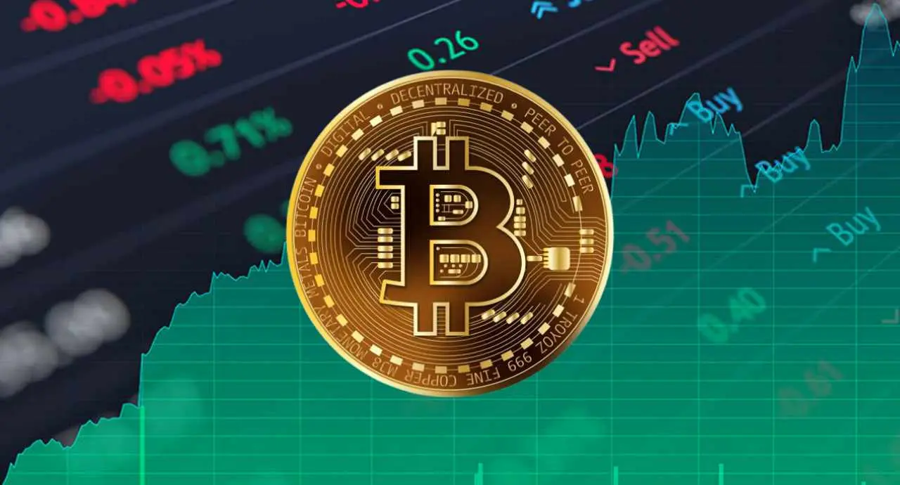 Kraken-Ignites-Bitcoin-Staking-Boom