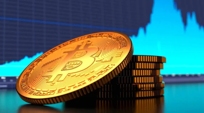 Lopp-Refuels-the-Bitcoin-Flow-Debate