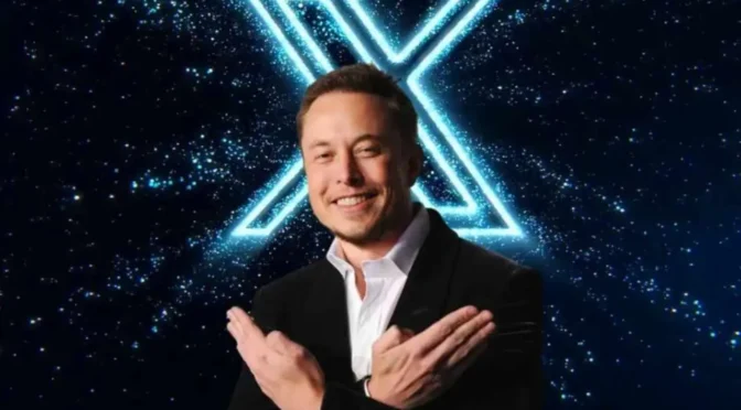 Musk-is-planning-to-turn-X-into-Wall-Street- on-Your-Screen