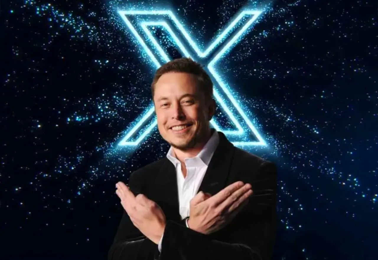 Musk-is-planning-to-turn-X-into-Wall-Street- on-Your-Screen