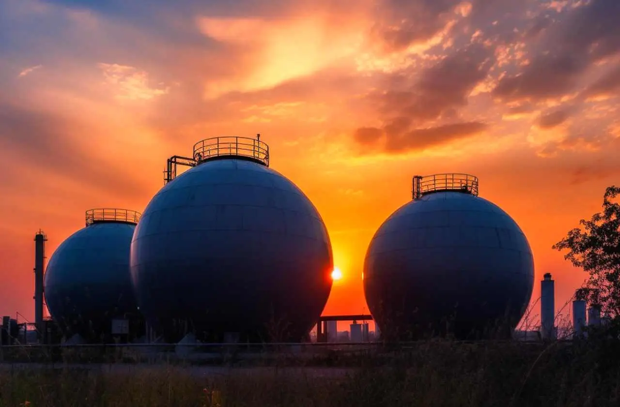 Natural-gas-storage-is-increasing-faster-than-projected-but-will-this-lead-to-a-rally