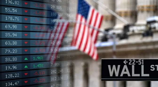 Pre-Fed-decision-tensions-between-Iran-and-Israel-lower-US-stock-futures