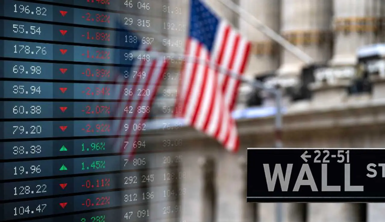 Pre-Fed-decision-tensions-between-Iran-and-Israel-lower-US-stock-futures