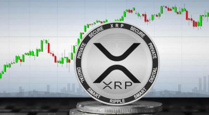 Ripple-xrp