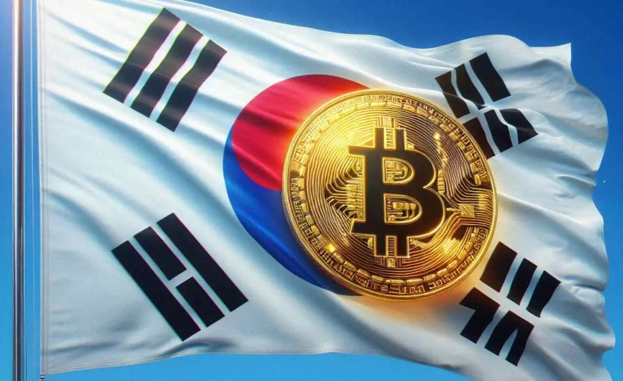 South-Korean-btc