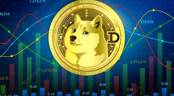 TRON-Outperforms-Dogecoin-as-the-US-Presses-Forward-Wit-hits-Stablecoin-Bill