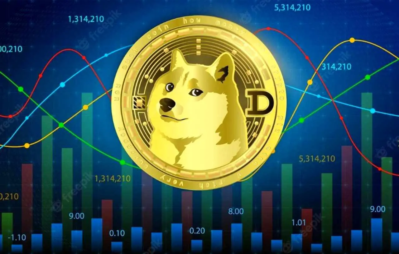 TRON-Outperforms-Dogecoin-as-the-US-Presses-Forward-Wit-hits-Stablecoin-Bill