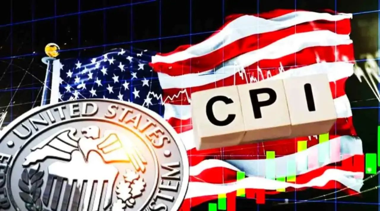 The-EUR-USD-pair-is-approaching -1.1450-as-the- market-awaits- significant-US-CPI- data