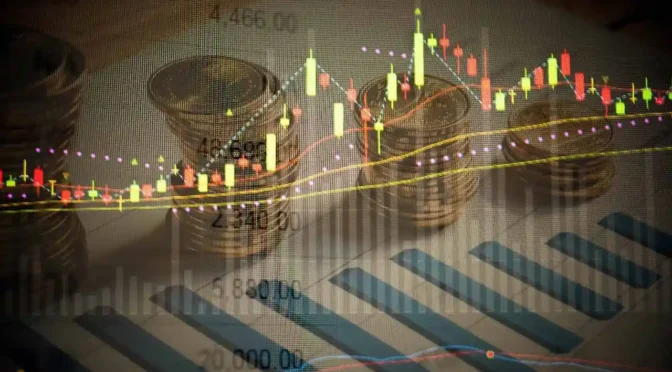 The-Fed-and-markets-get-mixed-retail-statistics-from-May-sales