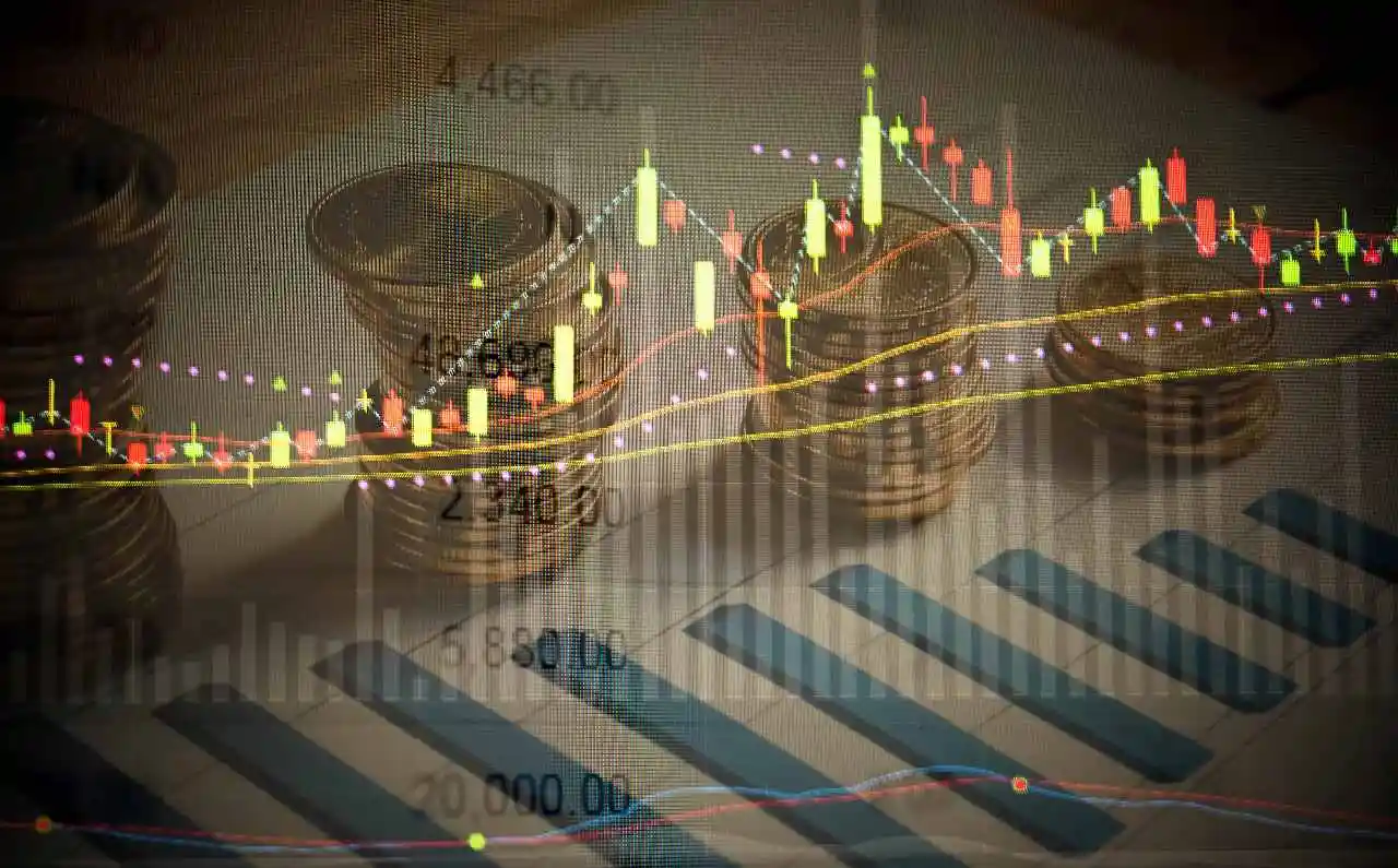 The-Fed-and-markets-get-mixed-retail-statistics-from-May-sales