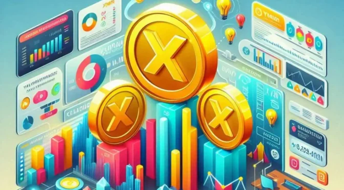 Top-XMR-Exchanges- That-Pro-Traders-Trust-in-2025