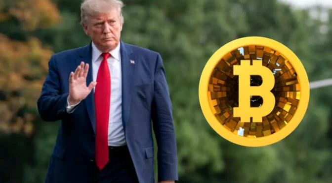 Trump-Declares-Genius-Act-Key-to-America-Crypto-Leadership