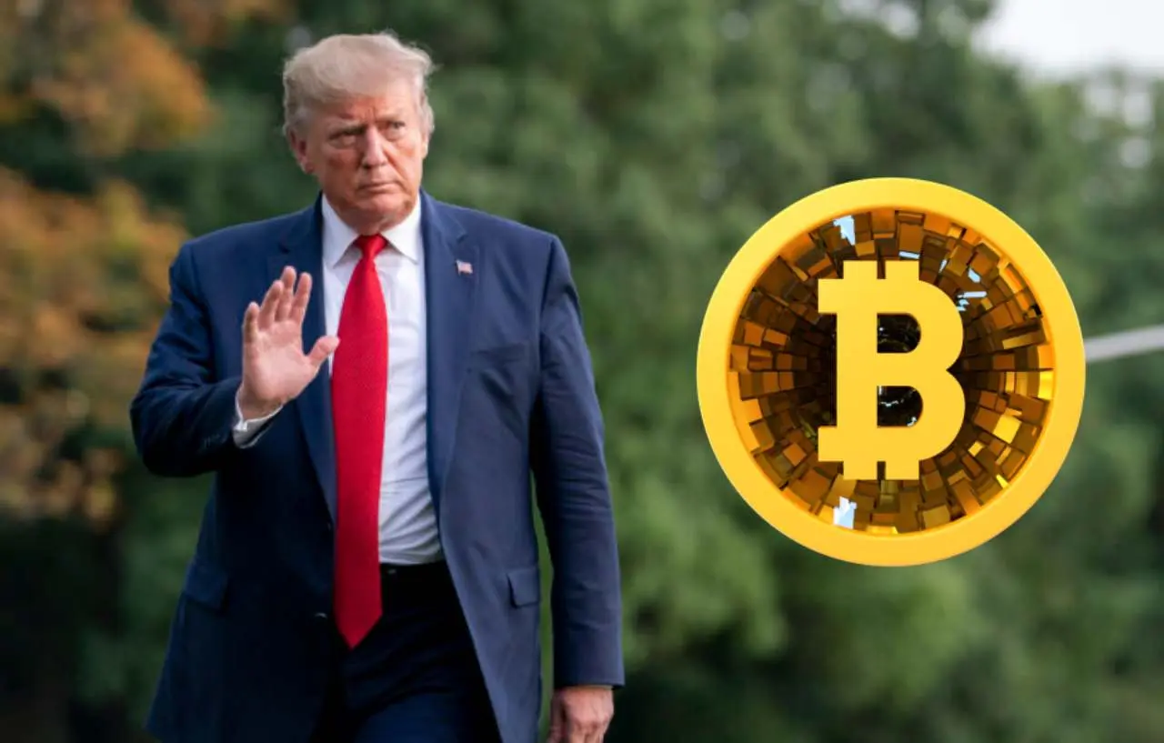 Trump-Declares-Genius-Act-Key-to-America-Crypto-Leadership