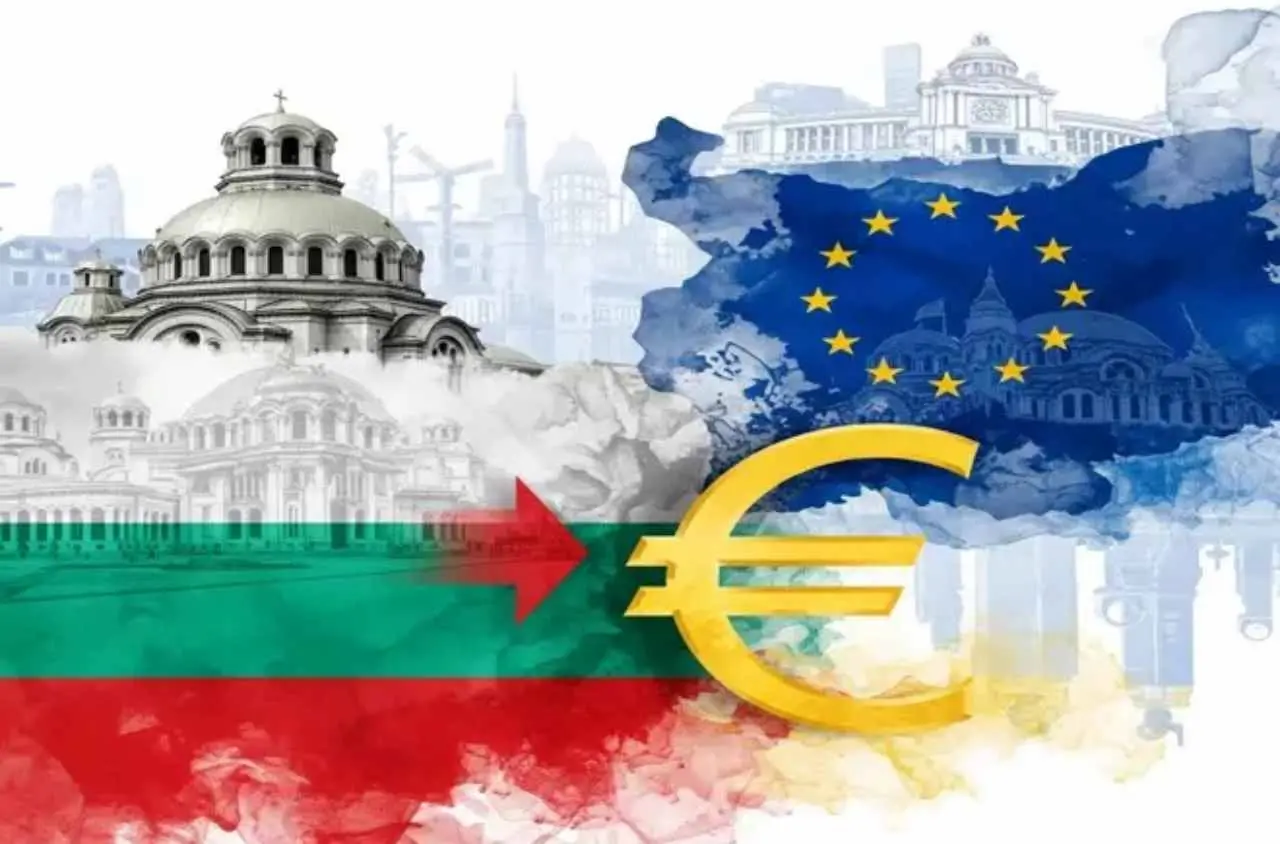What-Bulgaria-Transition-to-the-Euro-Means-for-Europe-and-the-Economy