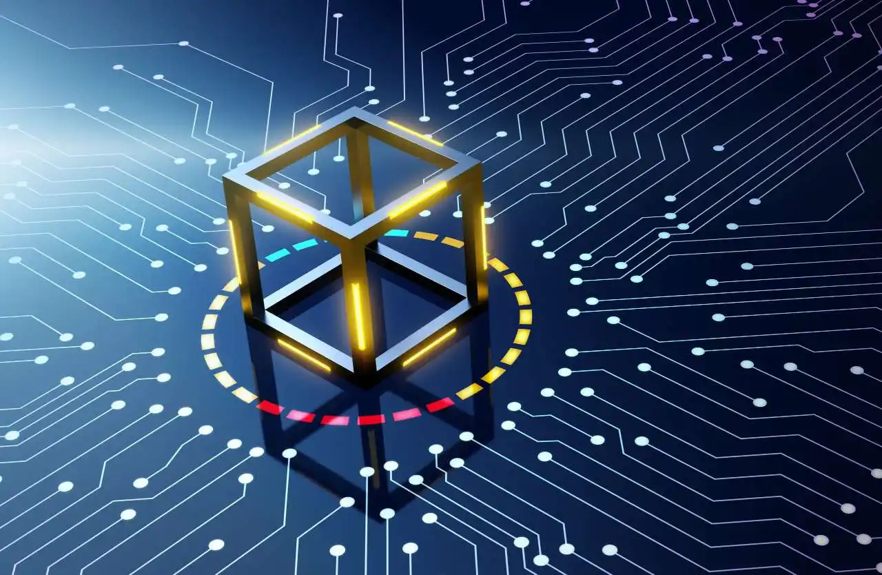 Why-Smart-Businesses-Are-Ditching-Old-Systems-for-Blockchain