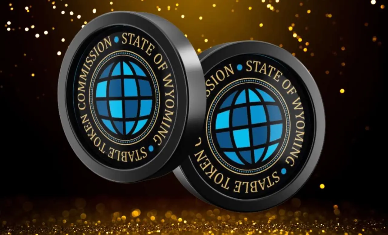 Wyoming-Prepares-to-Launch-State-backed-Stablecoin-WYST