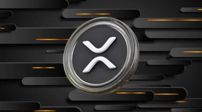 xrp