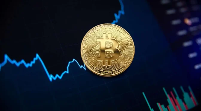 analyst-pegs-s&p-500-entry-at-91-percent-if-bitcoin-stays-above-$95k