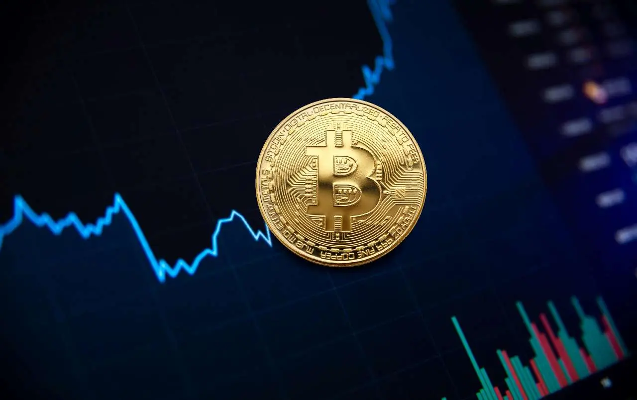 analyst-pegs-s&p-500-entry-at-91-percent-if-bitcoin-stays-above-$95k