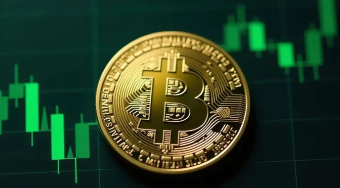 arizona-eyes-bitcoin-seizure-vault-as-hb2324-reaches-governor-desk (1)