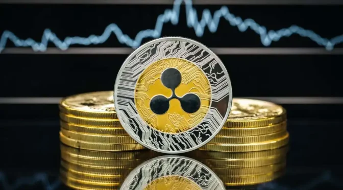 crypto-coalitions-rally-as-xrp-and-dogecoin-etfs-spark-1000x-talk