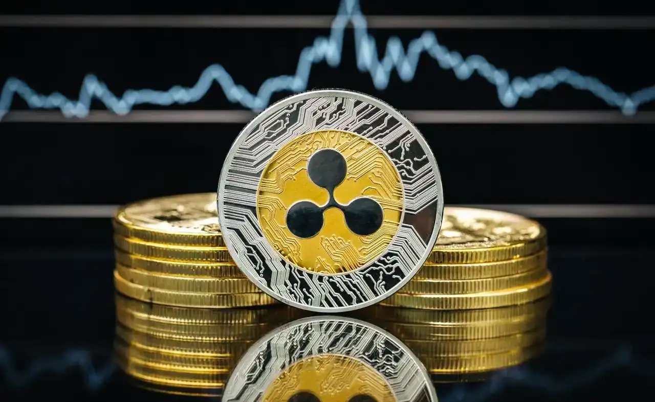 crypto-coalitions-rally-as-xrp-and-dogecoin-etfs-spark-1000x-talk