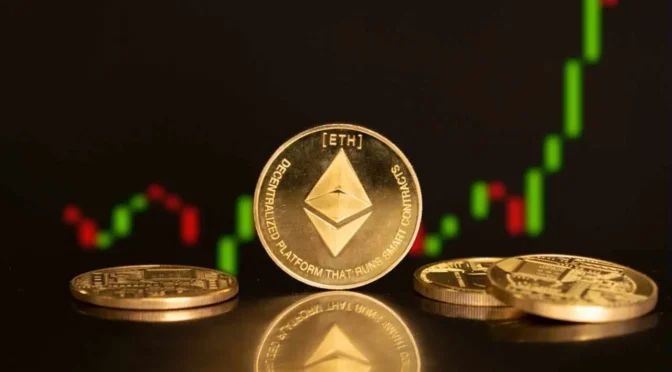 ethereum's-edge-will-structural-demand-outweigh-geopolitical-concerns