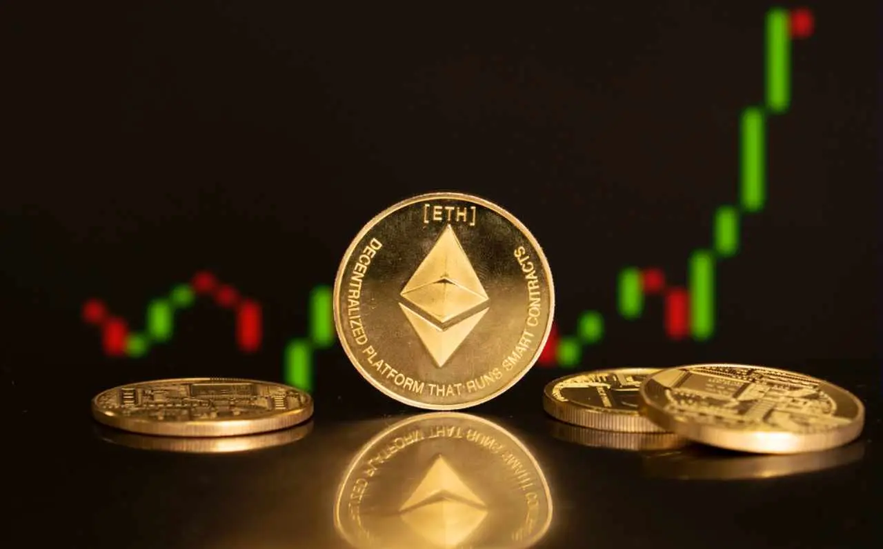 ethereum's-edge-will-structural-demand-outweigh-geopolitical-concerns