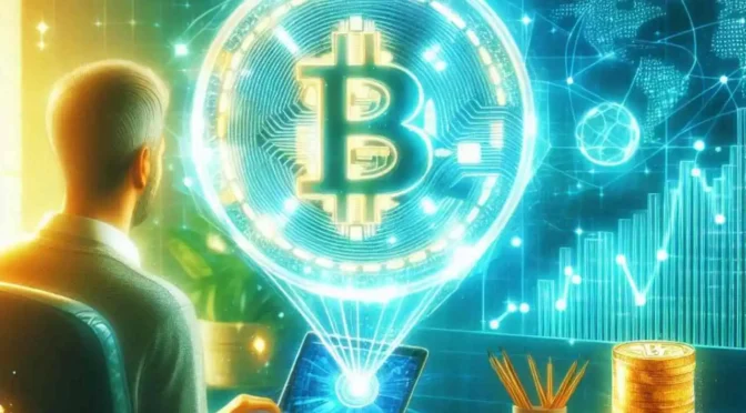 how-bitcoin-ethereum-and-solana-react-to-rising-us-iran-tensions