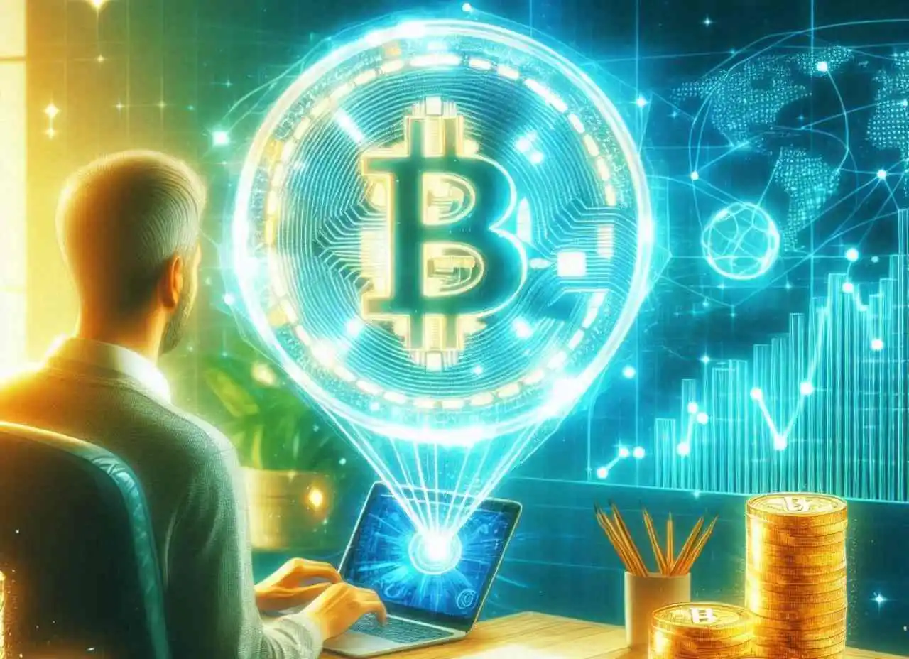 how-bitcoin-ethereum-and-solana-react-to-rising-us-iran-tensions