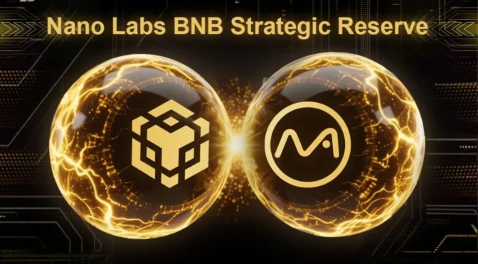 nano-labs-makes-a-$500-million-crypto-power-play-with-bnb-treasury-push