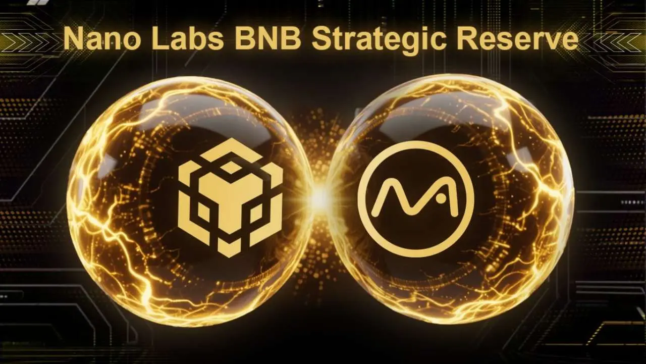 nano-labs-makes-a-$500-million-crypto-power-play-with-bnb-treasury-push