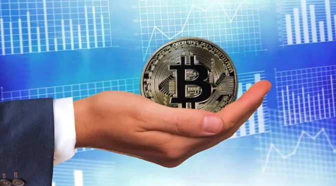 pompliano-power-play-procap-snaps-up-$128-million-in-bitcoin