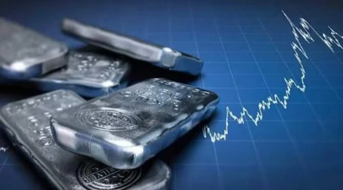 silver-holds-steady-near-$36-as-risk-appetite-shapes-market-dynamics