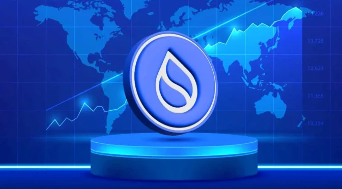 sui-rises-ahead-of-major-token-unlock-as-crypto-looks-to-add-$212-million-in-supply