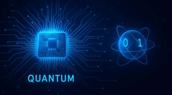 uk-bets-big-on-quantum-to-avoid-future-tech-obsolescence