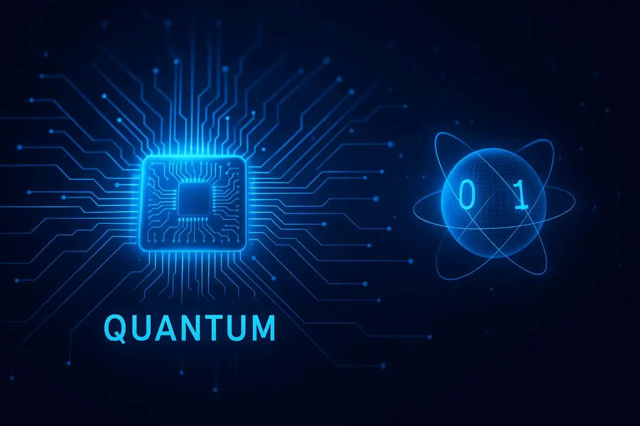 uk-bets-big-on-quantum-to-avoid-future-tech-obsolescence