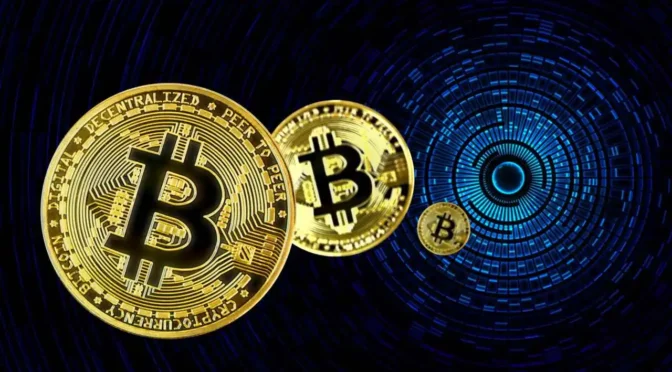 bitcoin-remains-above-$100000-as-tensions-between-the-united-states-and-iran-test-the-market's-strength