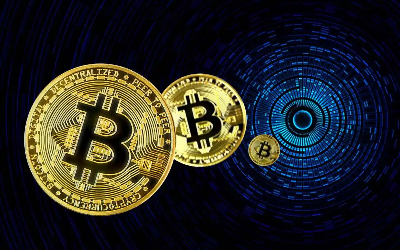 bitcoin-remains-above-$100000-as-tensions-between-the-united-states-and-iran-test-the-market's-strength