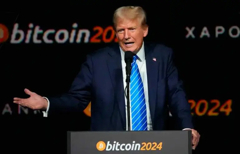 will-trump-trade-tensions-with-canada-force-eth-to-fall_