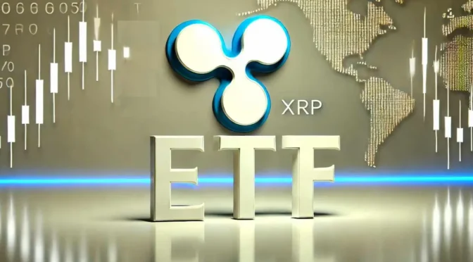 xrp-litecoin-and-solana-have-a-better-than-90%-chance-of-being-approved