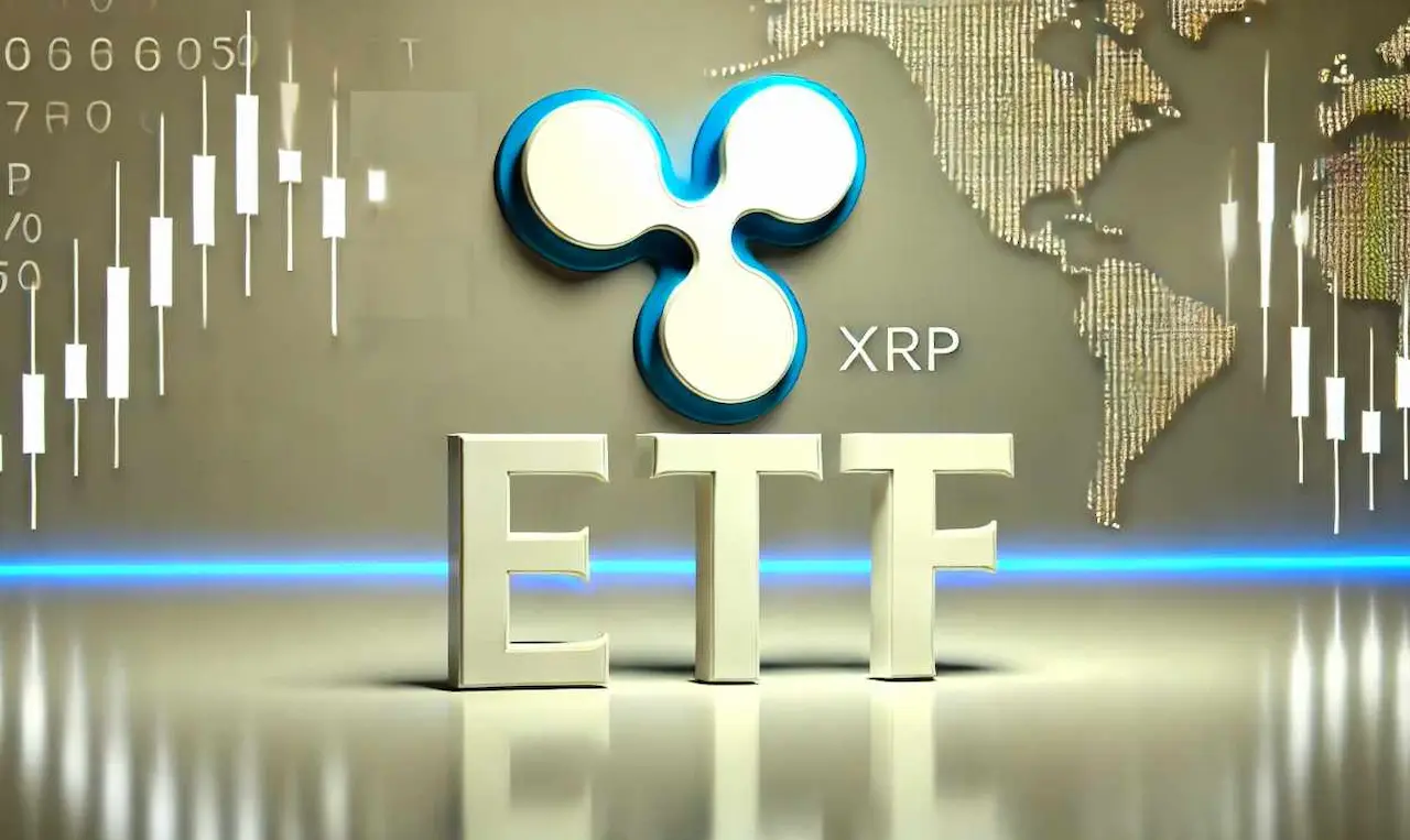 xrp-litecoin-and-solana-have-a-better-than-90%-chance-of-being-approved